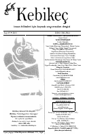 Kebikeç Sayı 019 2005.pdf